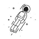 Asura重名了1063的个人资料头像