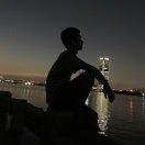 Serkis106384的个人资料头像