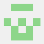 yht8572的个人资料头像