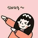 Yuki重名了106406的个人资料头像