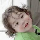 夭夭酱的个人资料头像