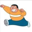 杨不想说话106424的个人资料头像