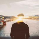 an本尊106426的个人资料头像