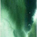 辉在掘金106440的个人资料头像