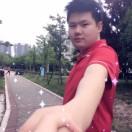 放的个人资料头像