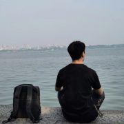 张泽羊羊羊羊羊的个人资料头像