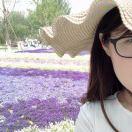 就是我106524的个人资料头像