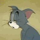 一二三二一重名了的个人资料头像