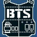 58124的个人资料头像