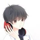 Virgo_xsh的个人资料头像