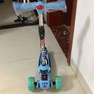 ALICE就是我106619的个人资料头像