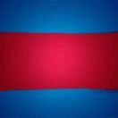 结丹记事本儿的个人资料头像