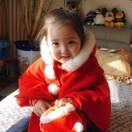 吃货不是祸的个人资料头像