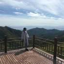 博文同学106636的个人资料头像