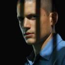 24K的心的个人资料头像