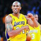 冯磊同学的个人资料头像