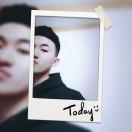 Mrcalcc的个人资料头像