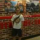 小白爱学习106729的个人资料头像