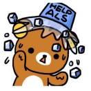 招财猫没了的个人资料头像