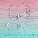 Pluto不想说话的个人资料头像