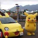 上山上山爱的个人资料头像