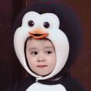 事在人为爱学习106775的个人资料头像