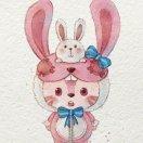 lyc太阳的个人资料头像