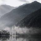 希优顿的个人资料头像