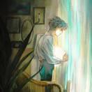 夏尔爱学习的个人资料头像