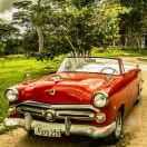 携我半生浮华的个人资料头像