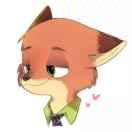 贺凯的个人资料头像