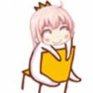 闇弱的个人资料头像