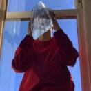 清茶浸墨香的个人资料头像