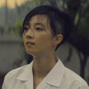 林美宝A的个人资料头像