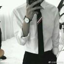 X本尊106880的个人资料头像