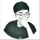 MrTrying的个人资料头像