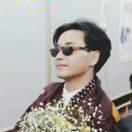 Y重名了106916的个人资料头像