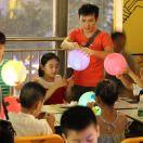 JacksonBruce的个人资料头像