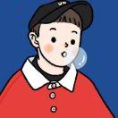 嘿抬头爱学习的个人资料头像
