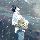 吴小逗的个人资料头像