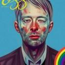 X的个人资料头像