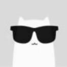 php_artisan的个人资料头像