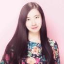 汤圆小菲_sunny的个人资料头像