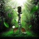 许雷的个人资料头像