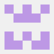 gaoxw126的个人资料头像