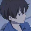 2893的个人资料头像