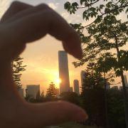 古月灿灿儿_ccc的个人资料头像