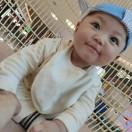 羅同学107021的个人资料头像