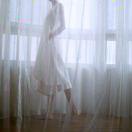 同学107024的个人资料头像