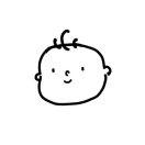 Go107026的个人资料头像